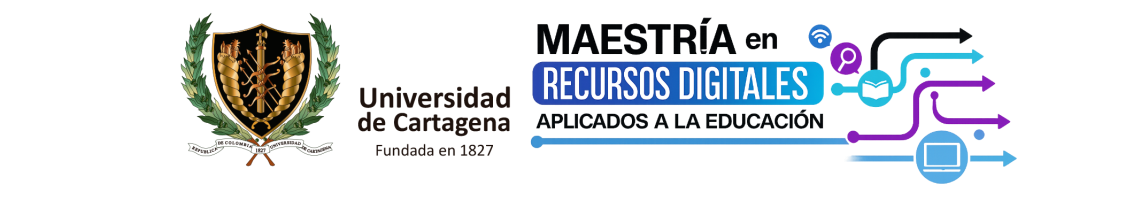 pequepensadores.milaulas.com